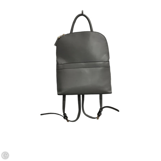 Backpack By Inc, Size: Medium