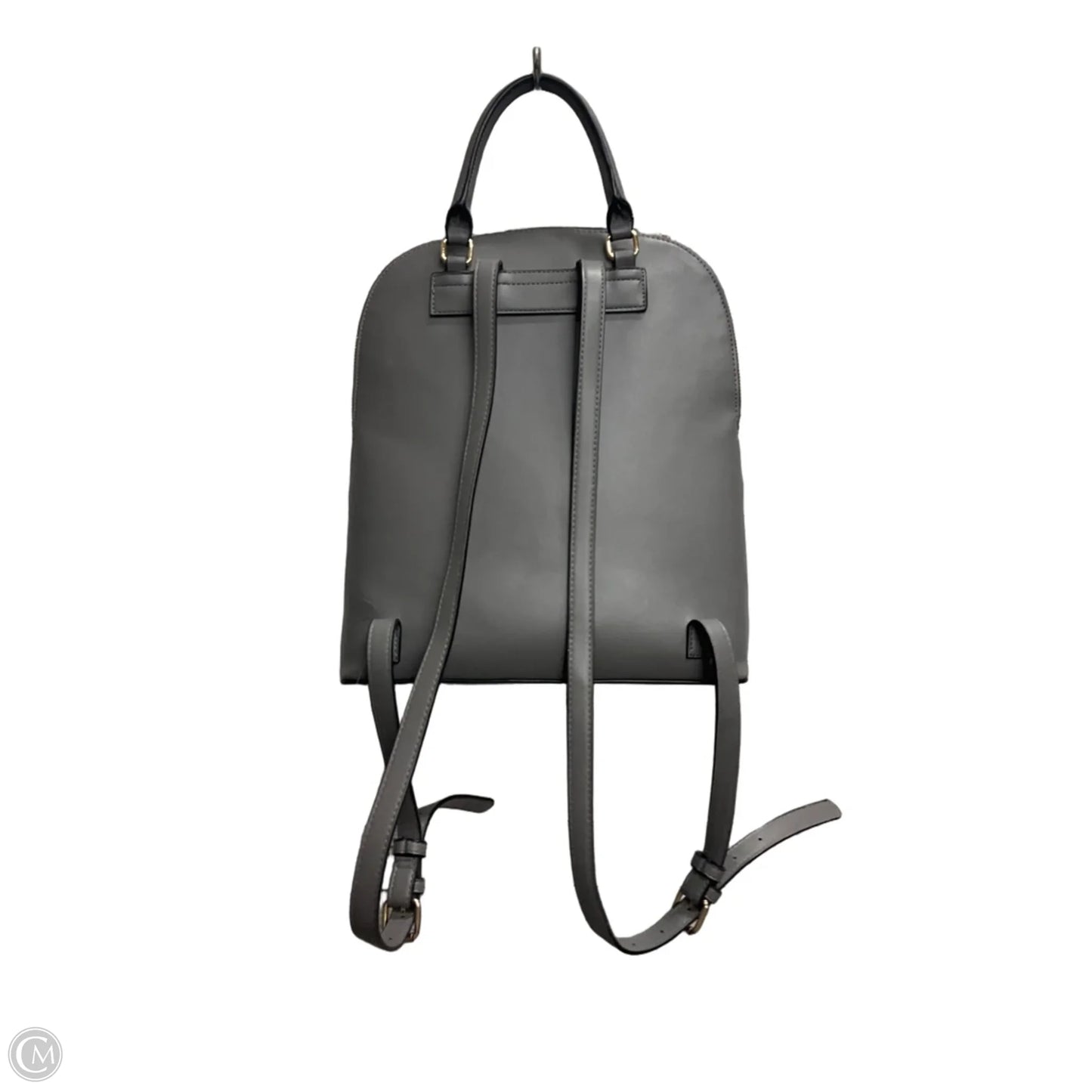 Backpack By Inc, Size: Medium
