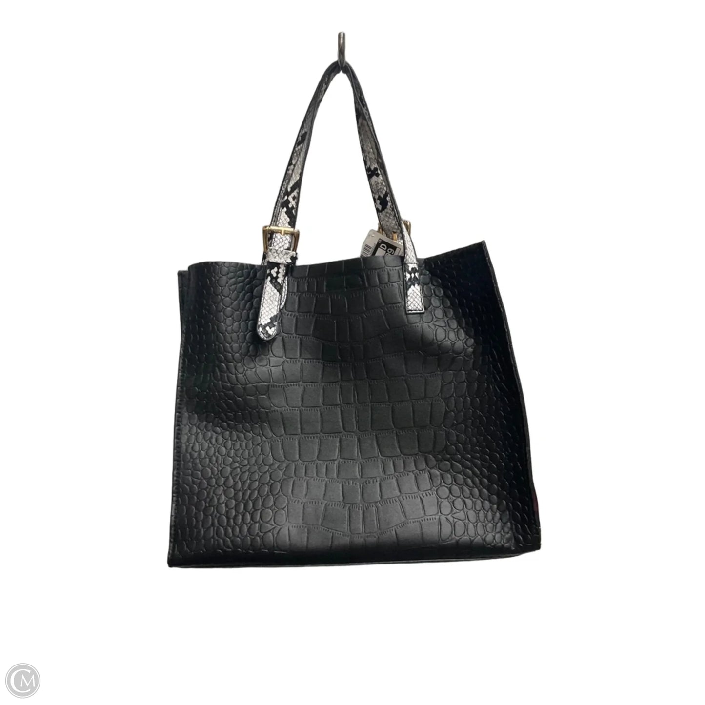 Handbag By Aldo, Size: Medium