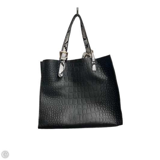 Handbag By Aldo, Size: Medium