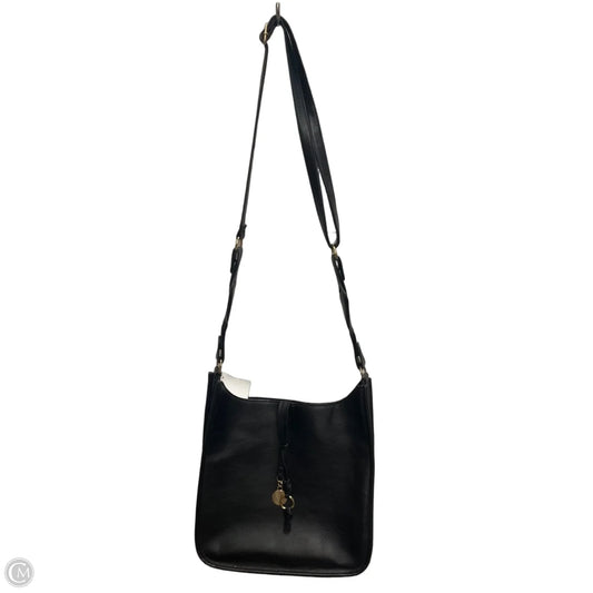Handbag By Aldo, Size: Medium