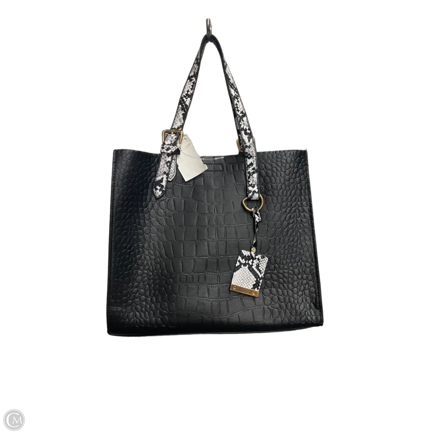 Handbag By Aldo, Size: Medium