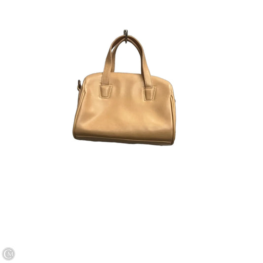 Crossbody By Matt And Nat, Size: Small
