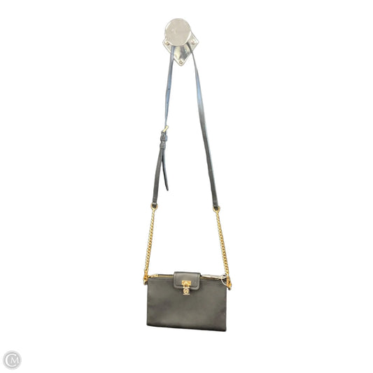 Crossbody Designer By Michael Kors, Size: Small