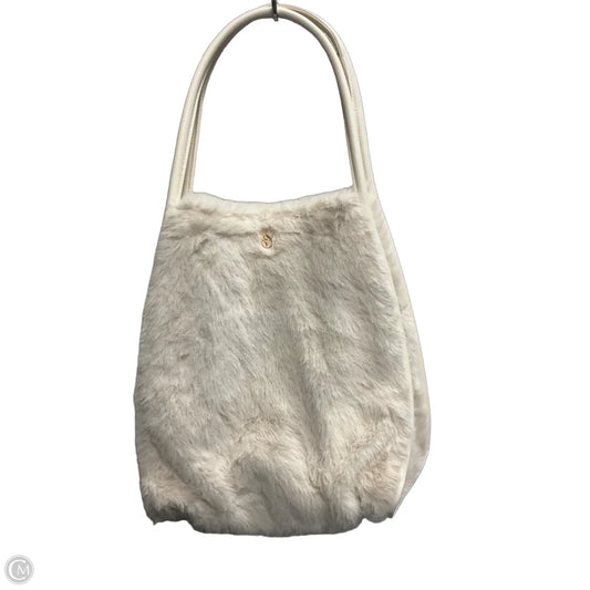 Tote By Victorias Secret, Size: Large