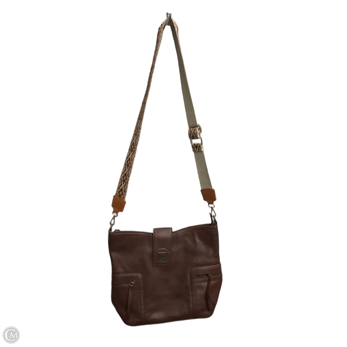 Crossbody By Rachel Zoe, Size: Large