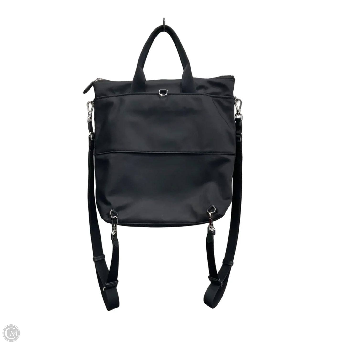 Backpack Designer By Kate Spade, Size: Large