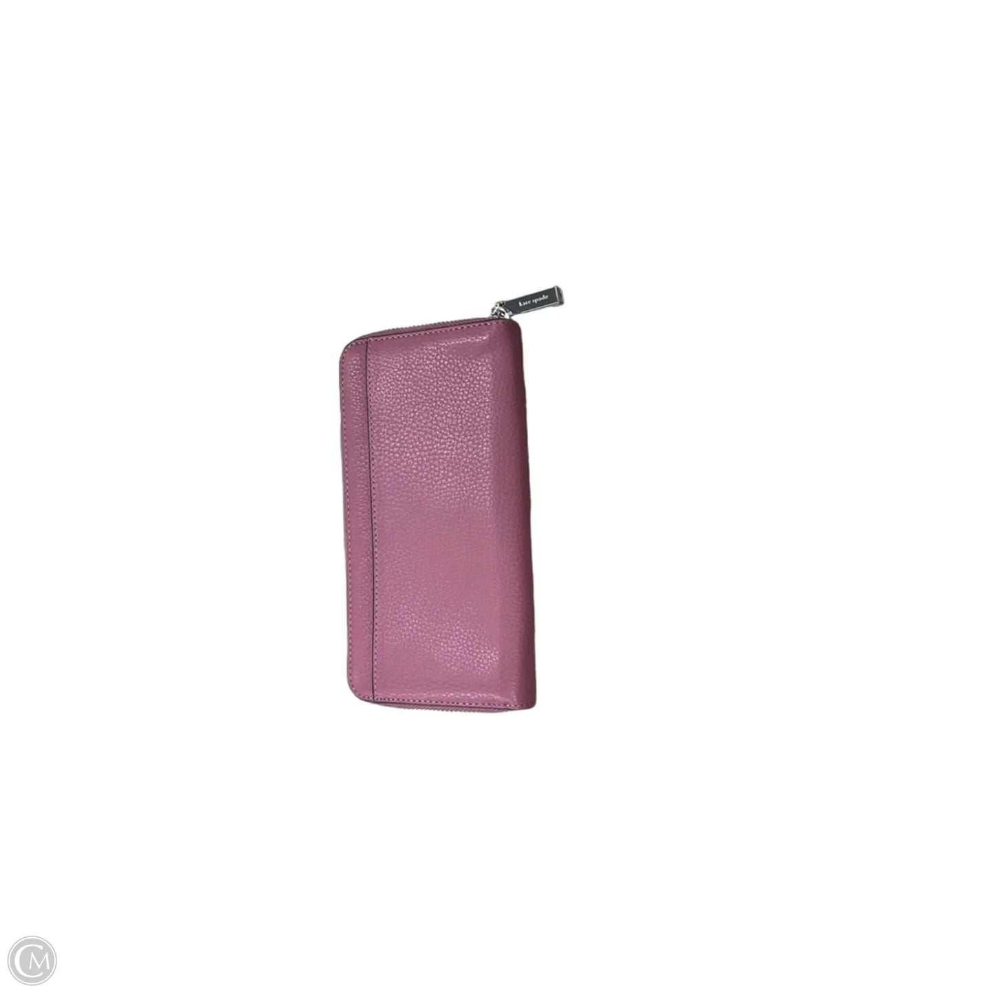 Wallet Designer By Kate Spade, Size: Medium