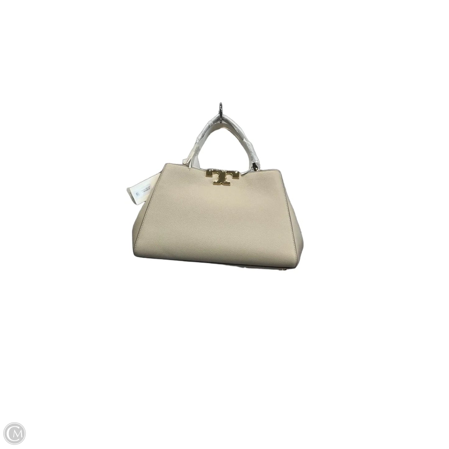 Crossbody Designer By Tory Burch, Size: Medium