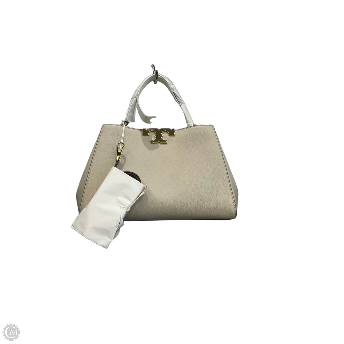 Crossbody Designer By Tory Burch, Size: Medium