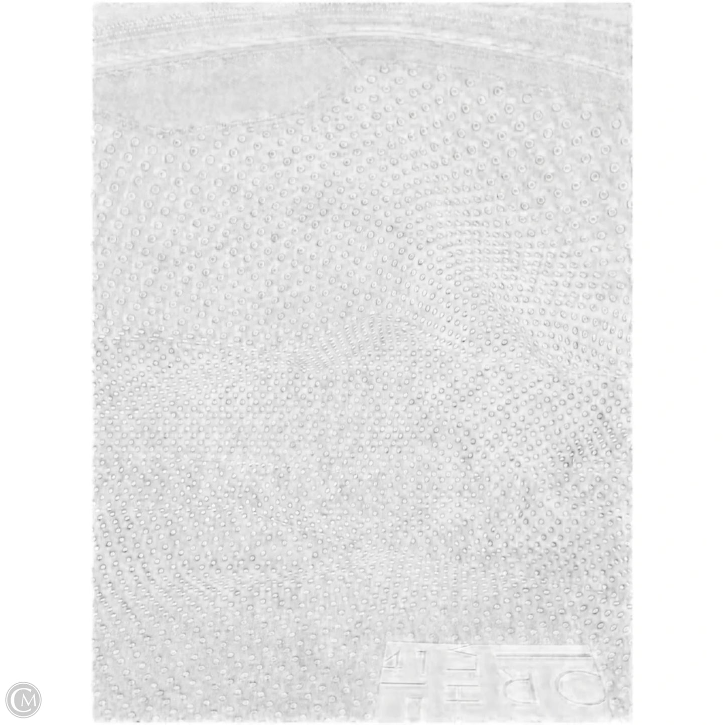 Tote By Hawthorn, Size: Large