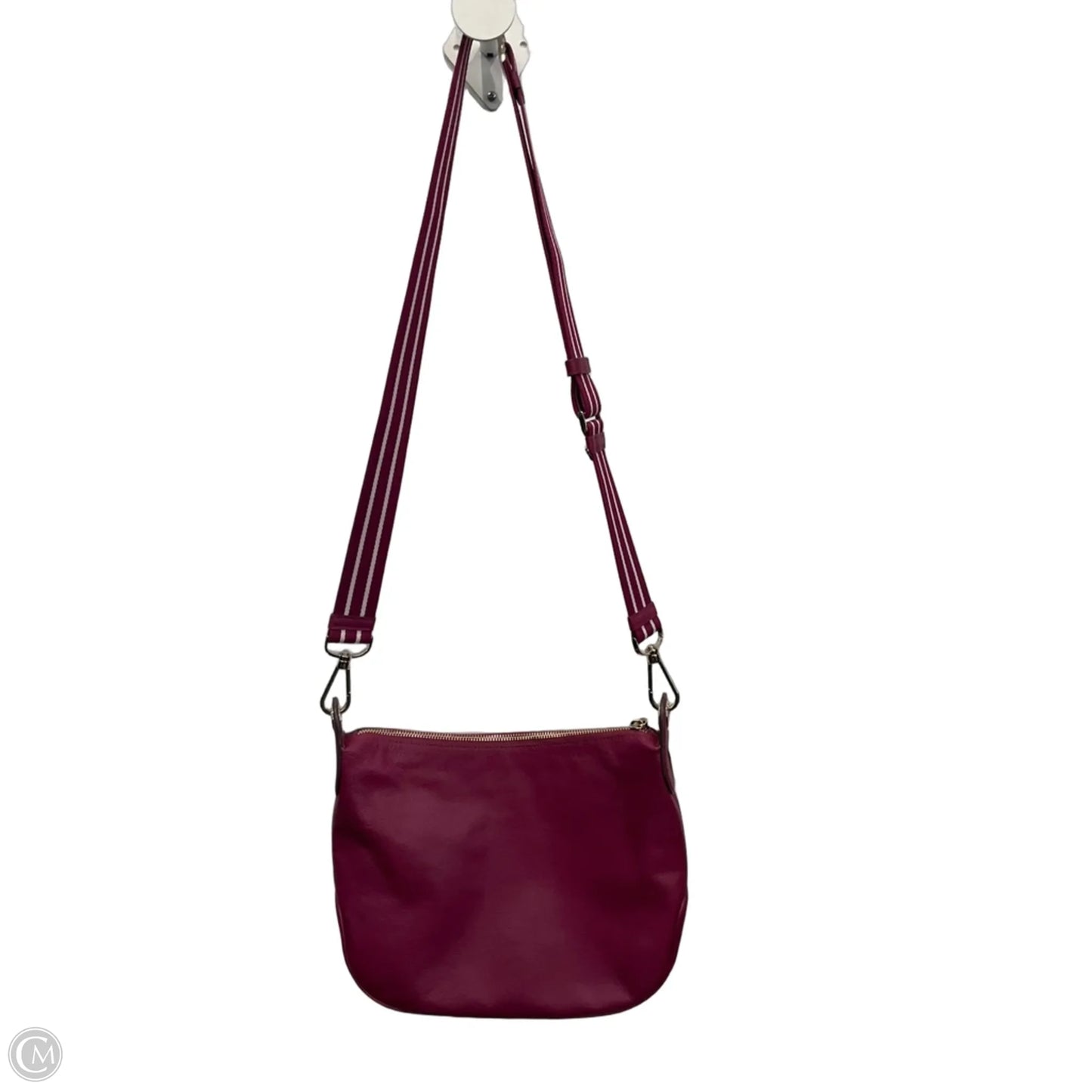 Crossbody Designer By Kate Spade, Size: Medium
