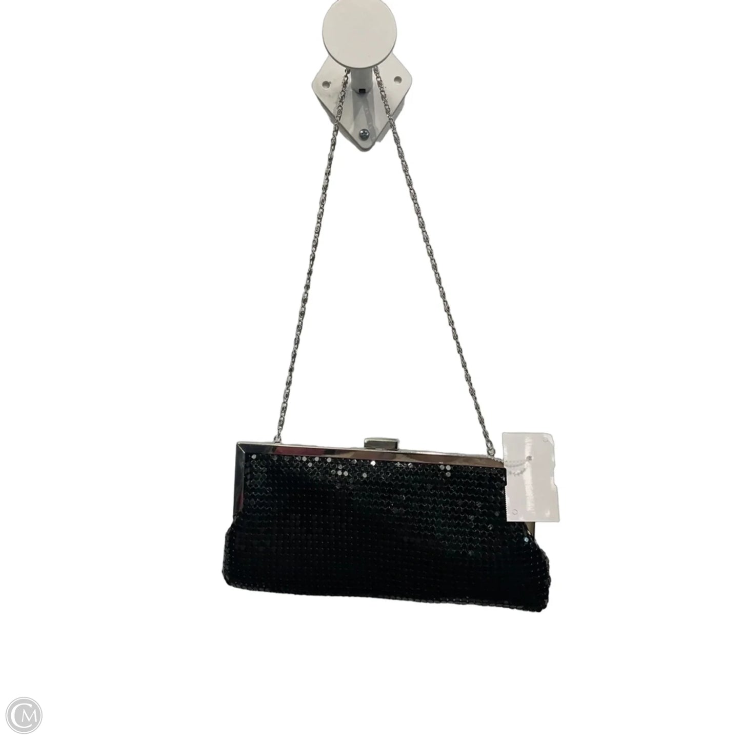 Handbag By Style And Company, Size: Small