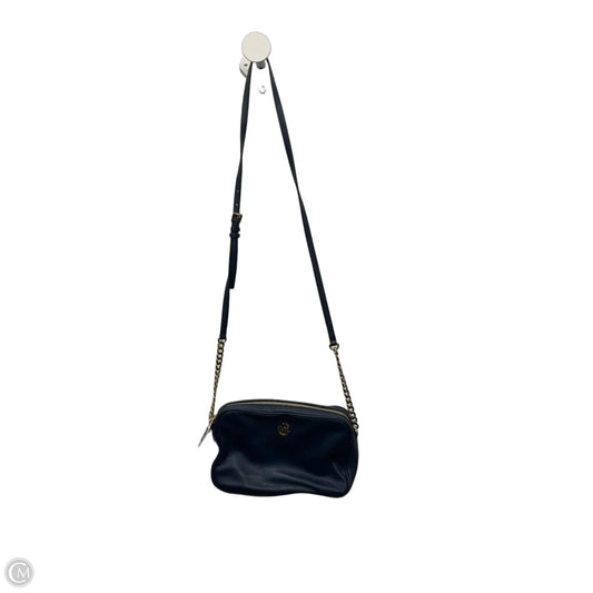 Crossbody Designer By Michael Kors, Size: Small