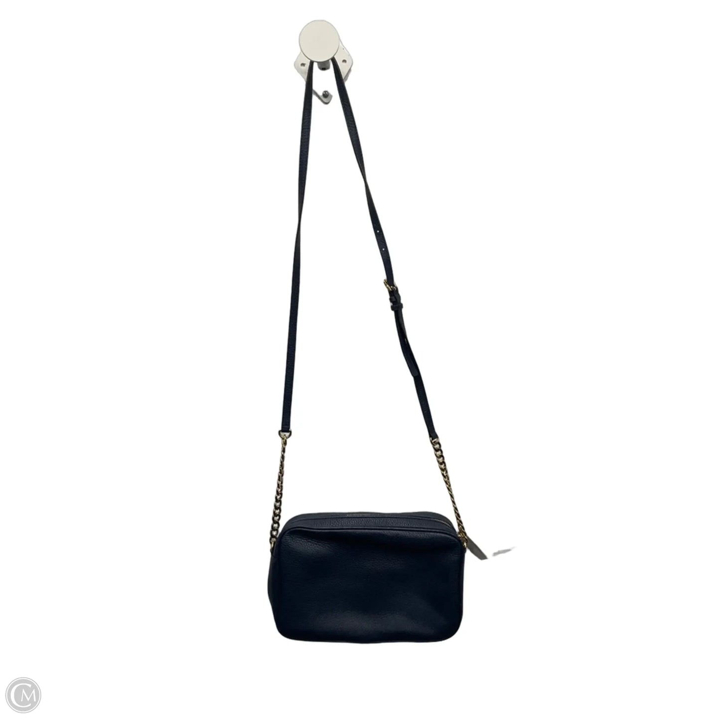 Crossbody Designer By Michael Kors, Size: Small