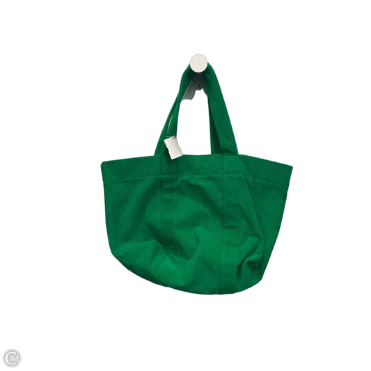 Tote By Shiraleah, Size: Large