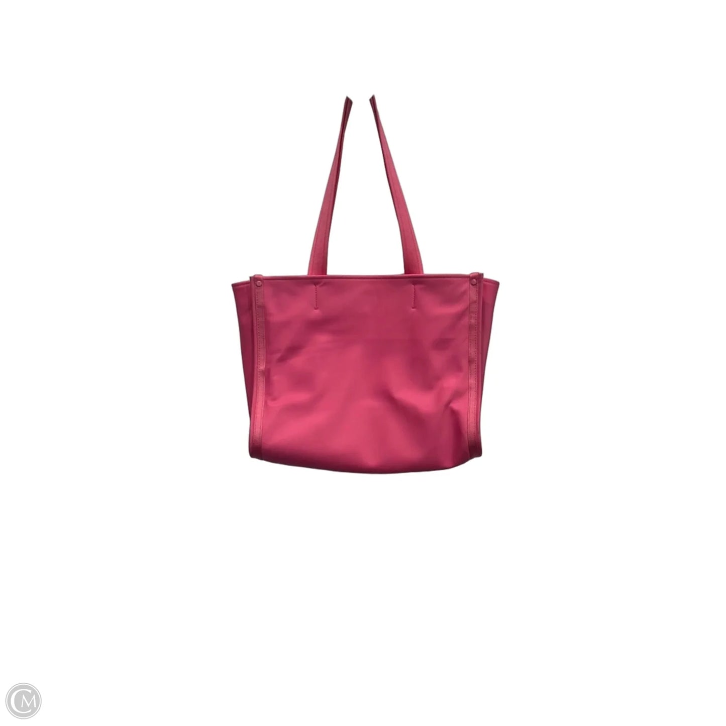 Tote By Kate Spade, Size: Large
