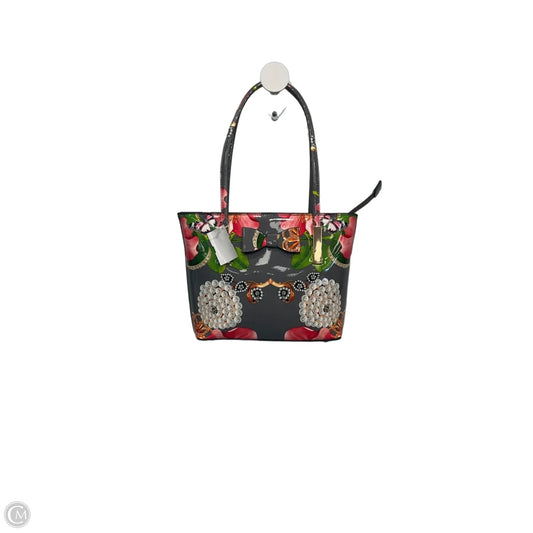 Handbag By Clothes Mentor, Size: Medium