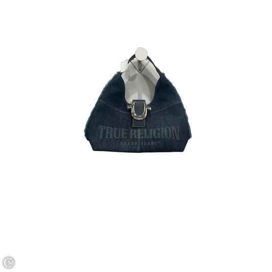 Handbag By True Religion, Size: Medium