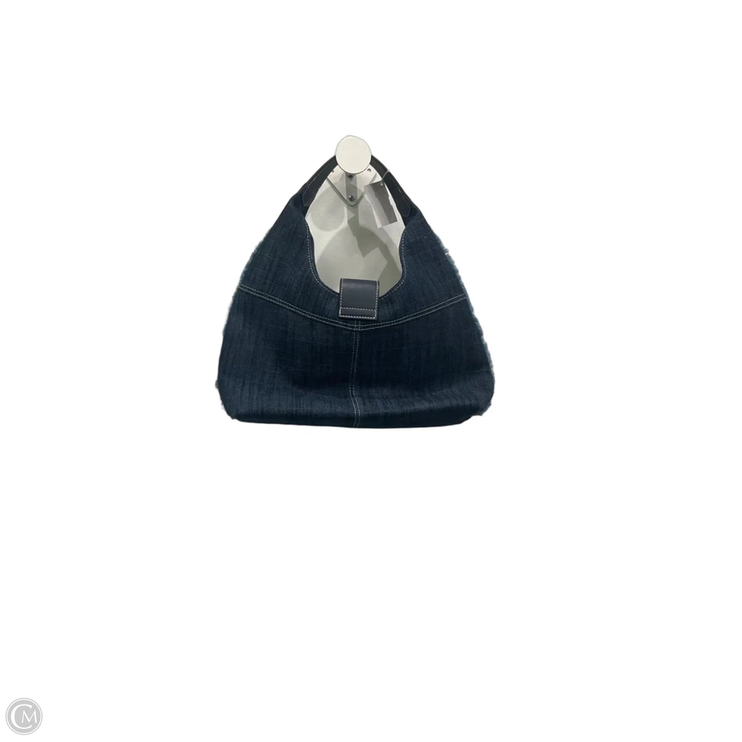 Handbag By True Religion, Size: Medium