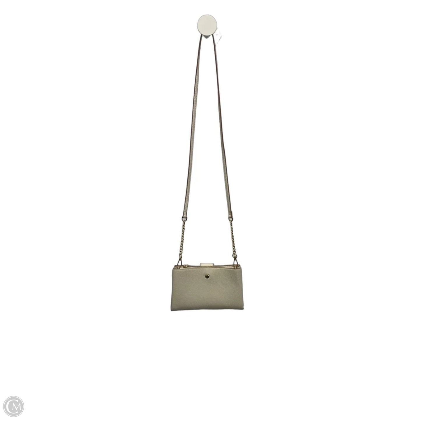 Crossbody By Nanette Lepore, Size: Small