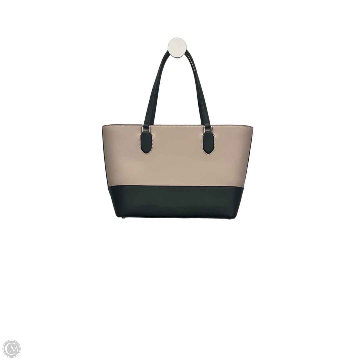 Tote Designer By Kate Spade, Size: Large