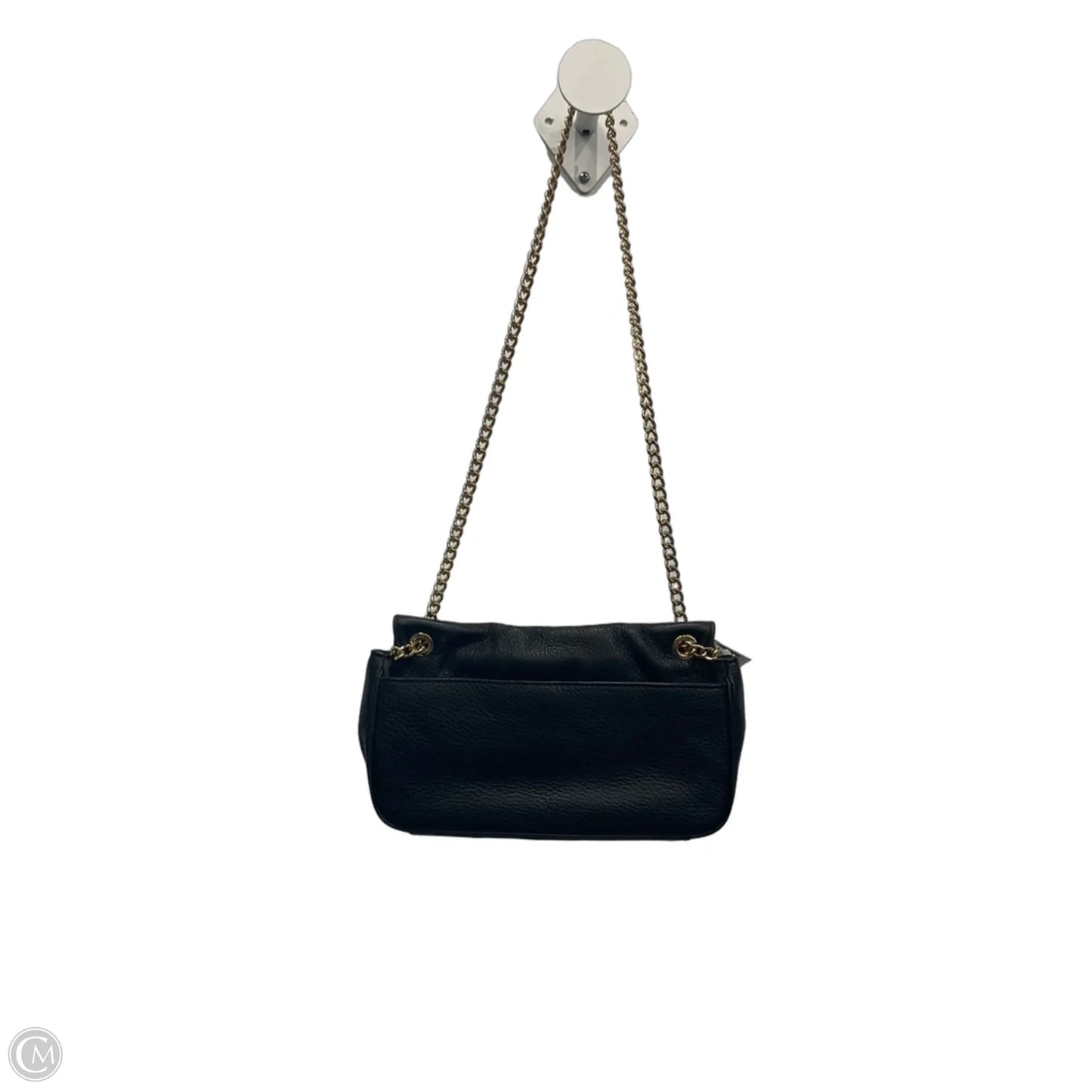 Crossbody Designer By Michael Kors, Size: Small