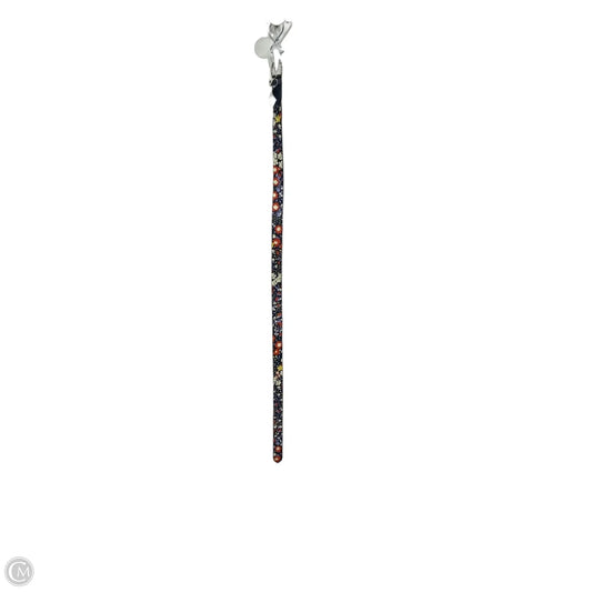 Belt By Talbots, Size: Xlarge