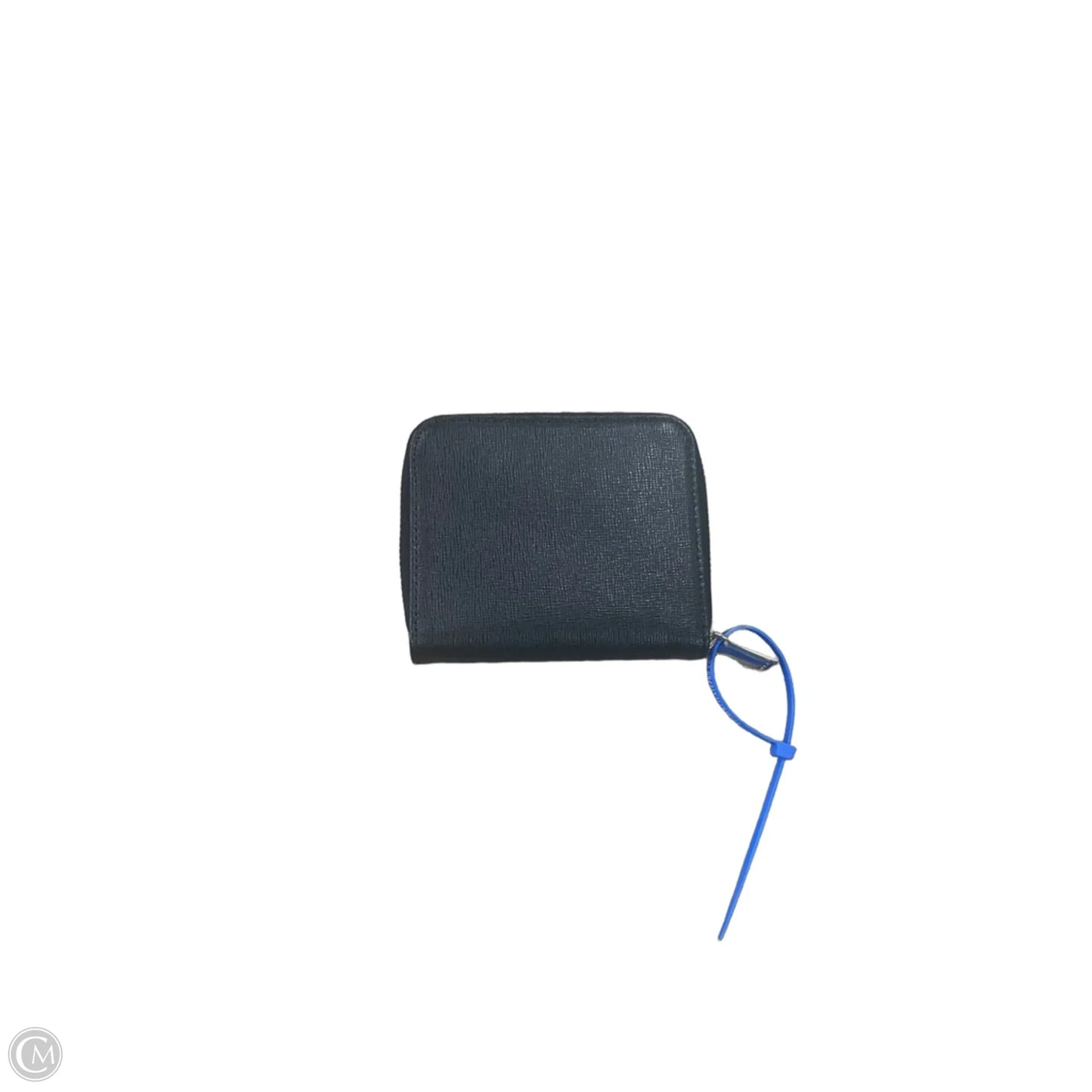 Wallet Luxury Designer By Furla, Size: Small