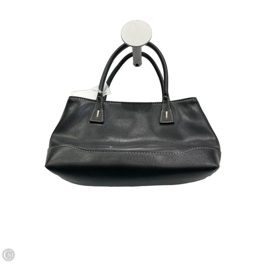 Handbag By Nine West, Size: Small