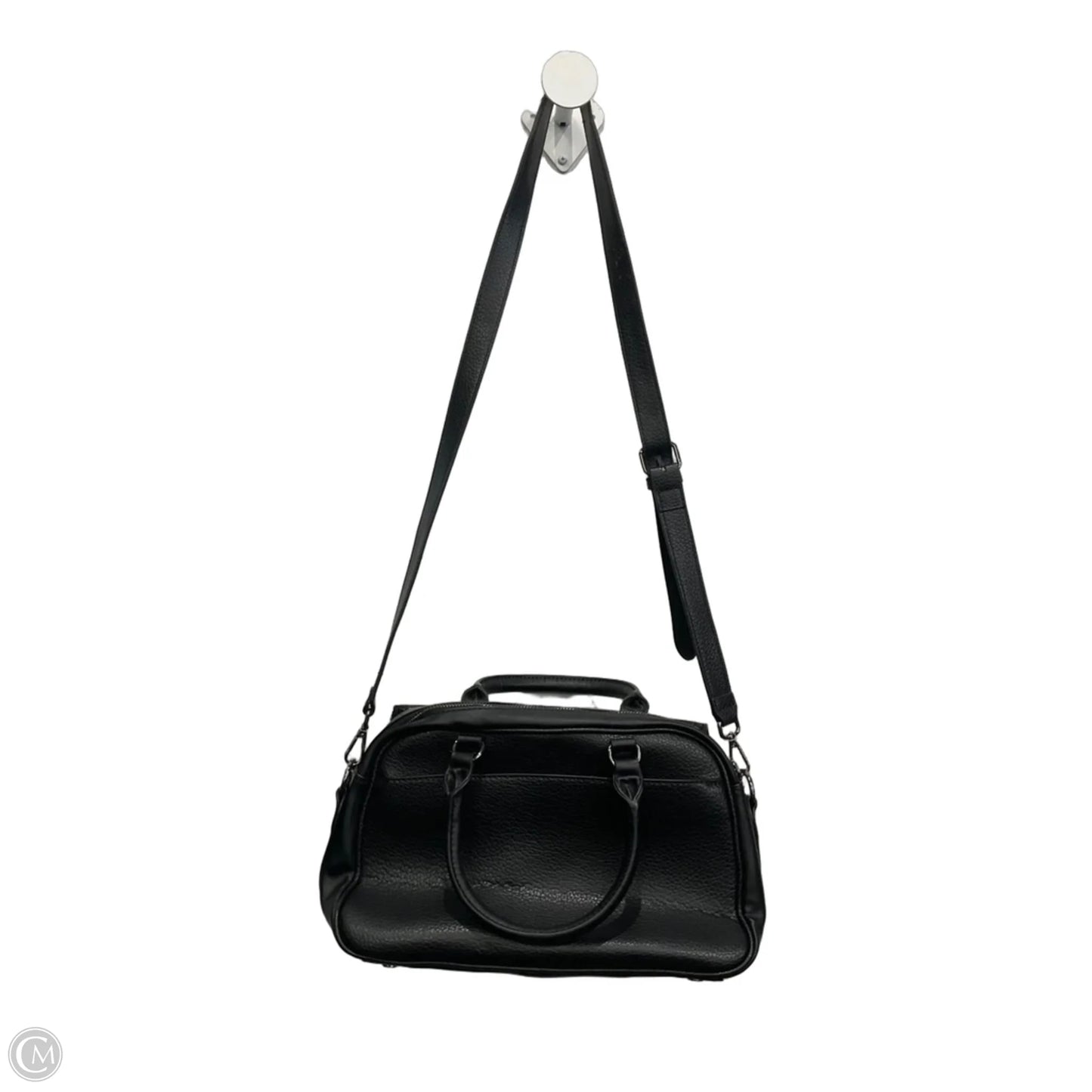 Handbag By Nine West, Size: Small