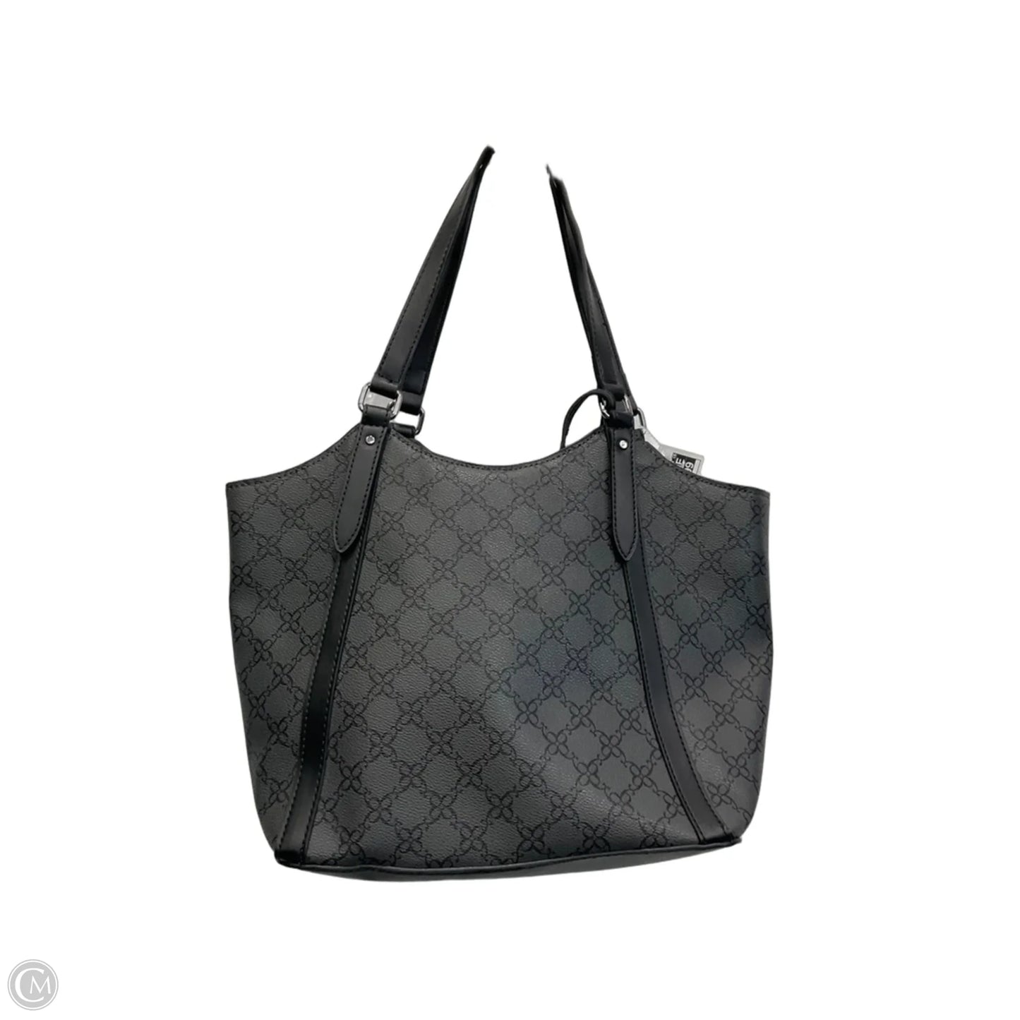 Handbag By Nine West, Size: Large