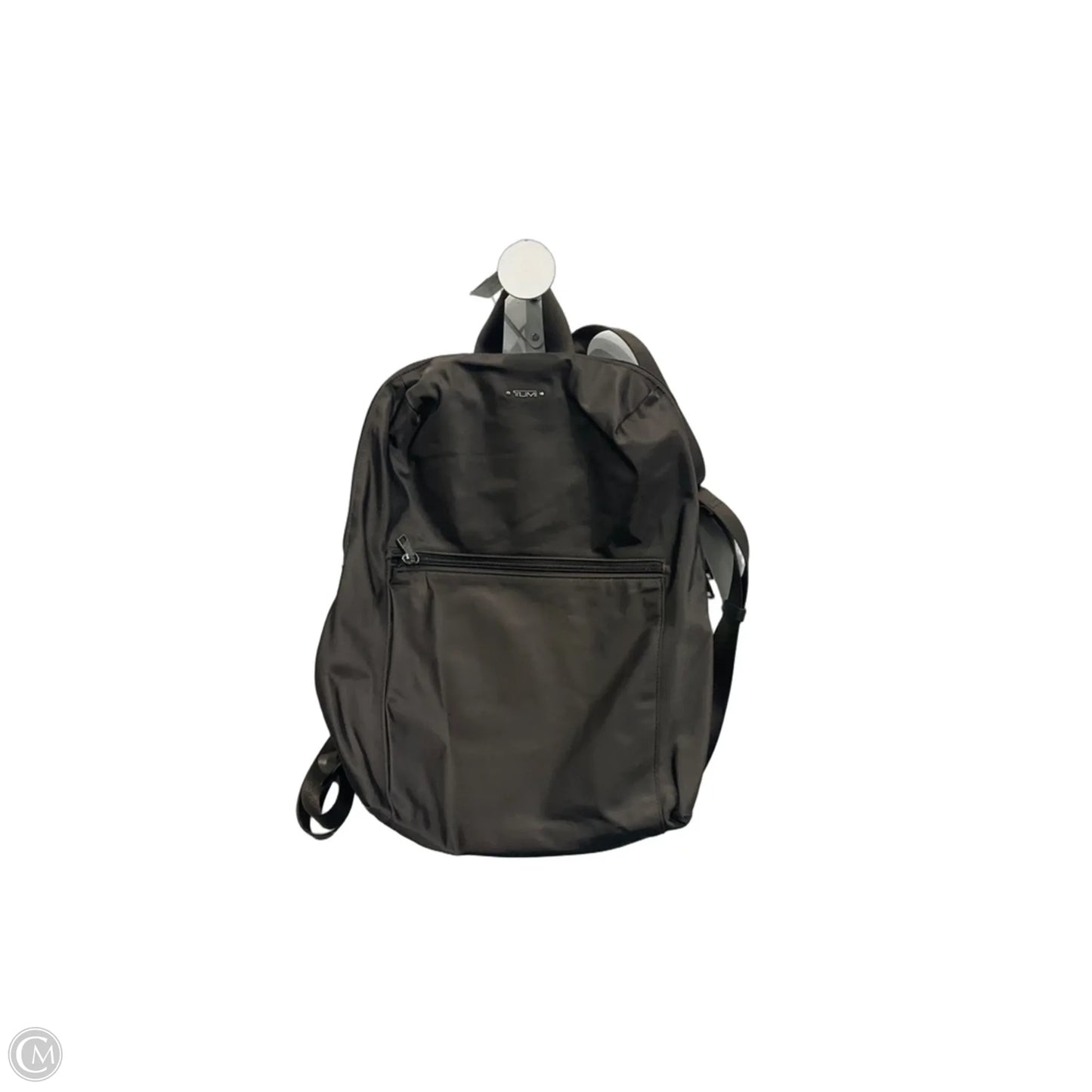 large tumi backpack Alpha Bravo Esports Pro and thoughtful organizational featuresmake it a versatile companion whether youre commuting to work TUMI Tumi Alpha Large 17"