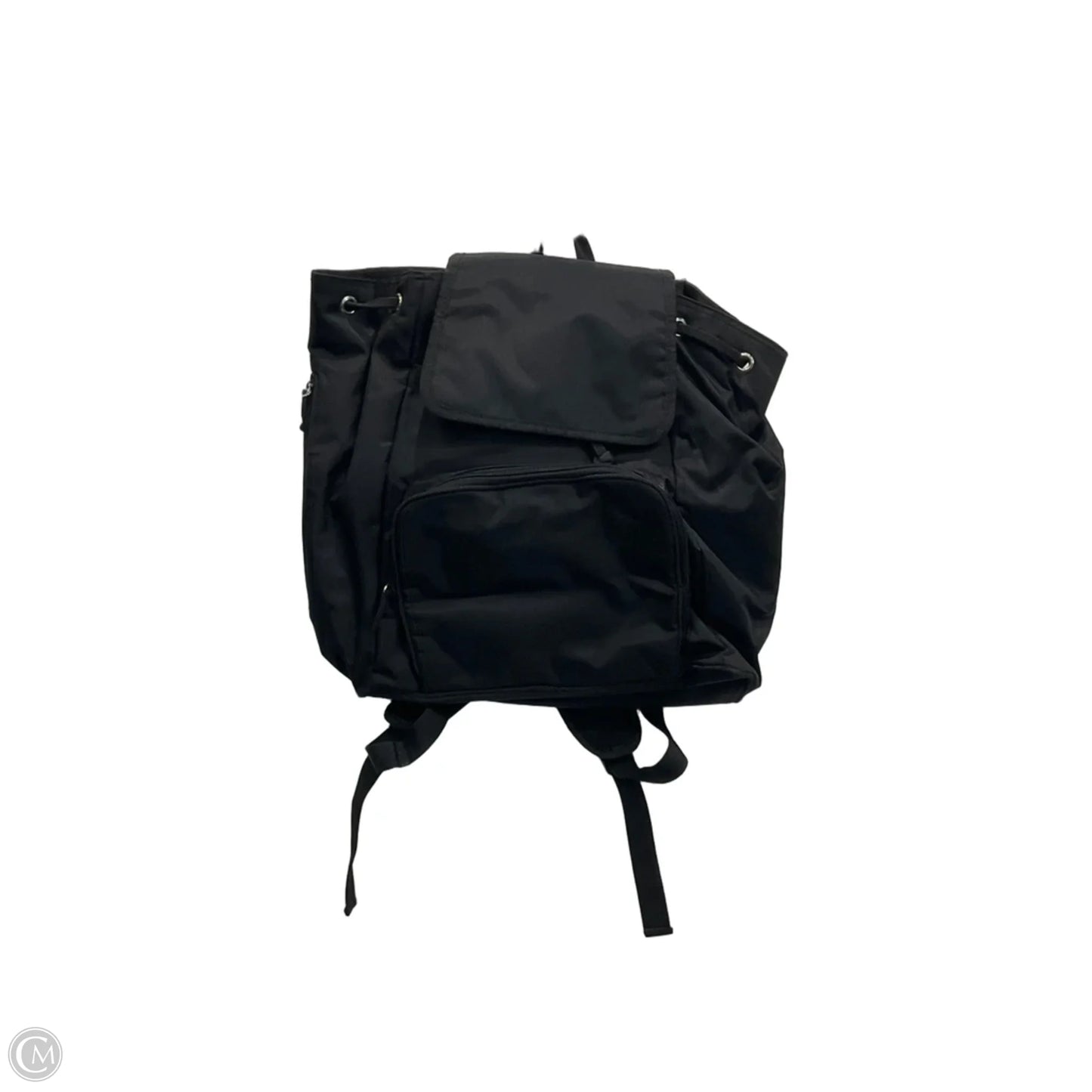 Backpack By Xhilaration, Size: Large