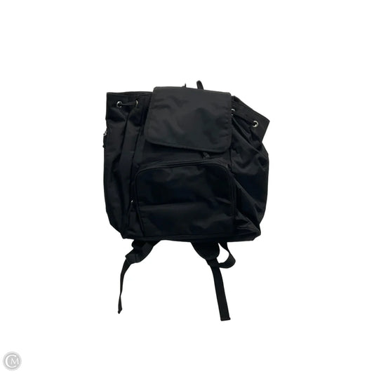 Backpack By Xhilaration, Size: Large