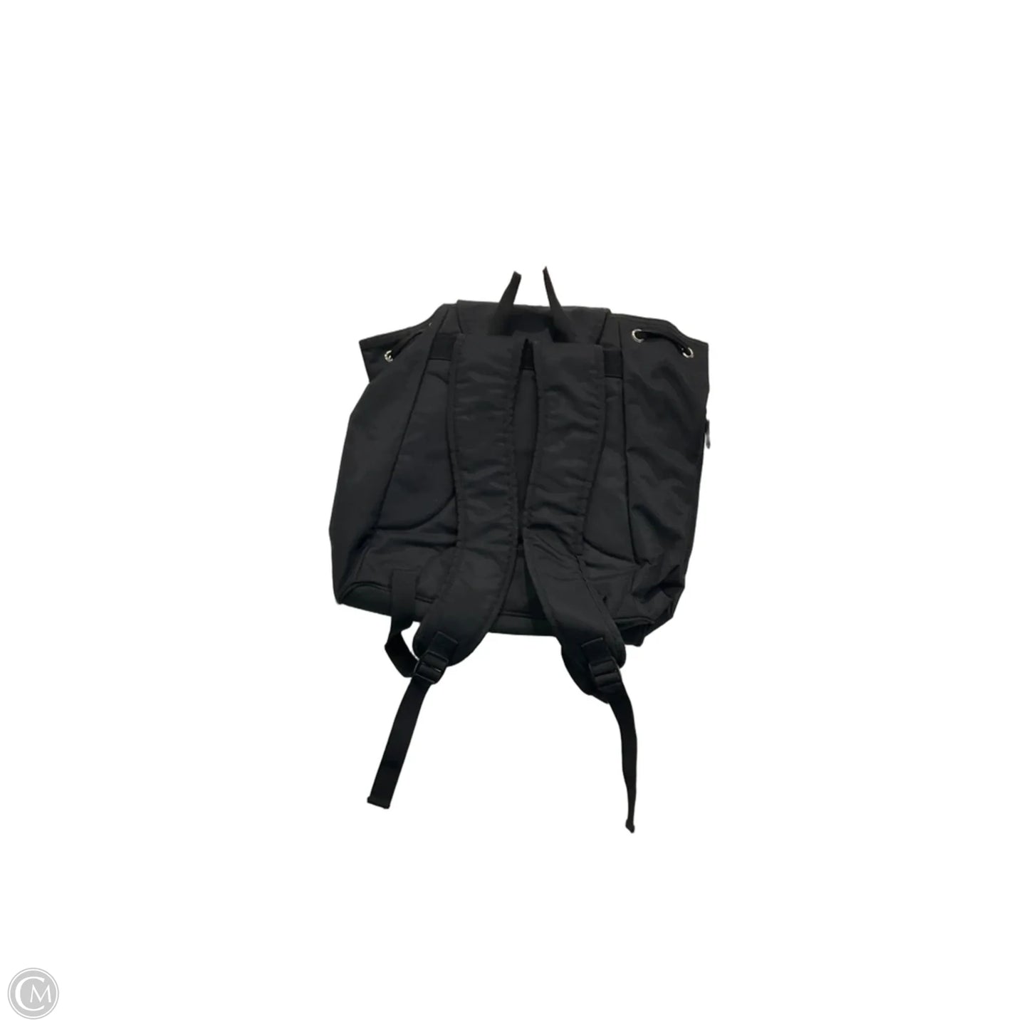 Backpack By Xhilaration, Size: Large
