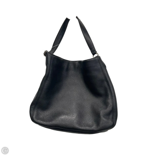 Handbag Designer By Diane Von Furstenberg, Size: Large