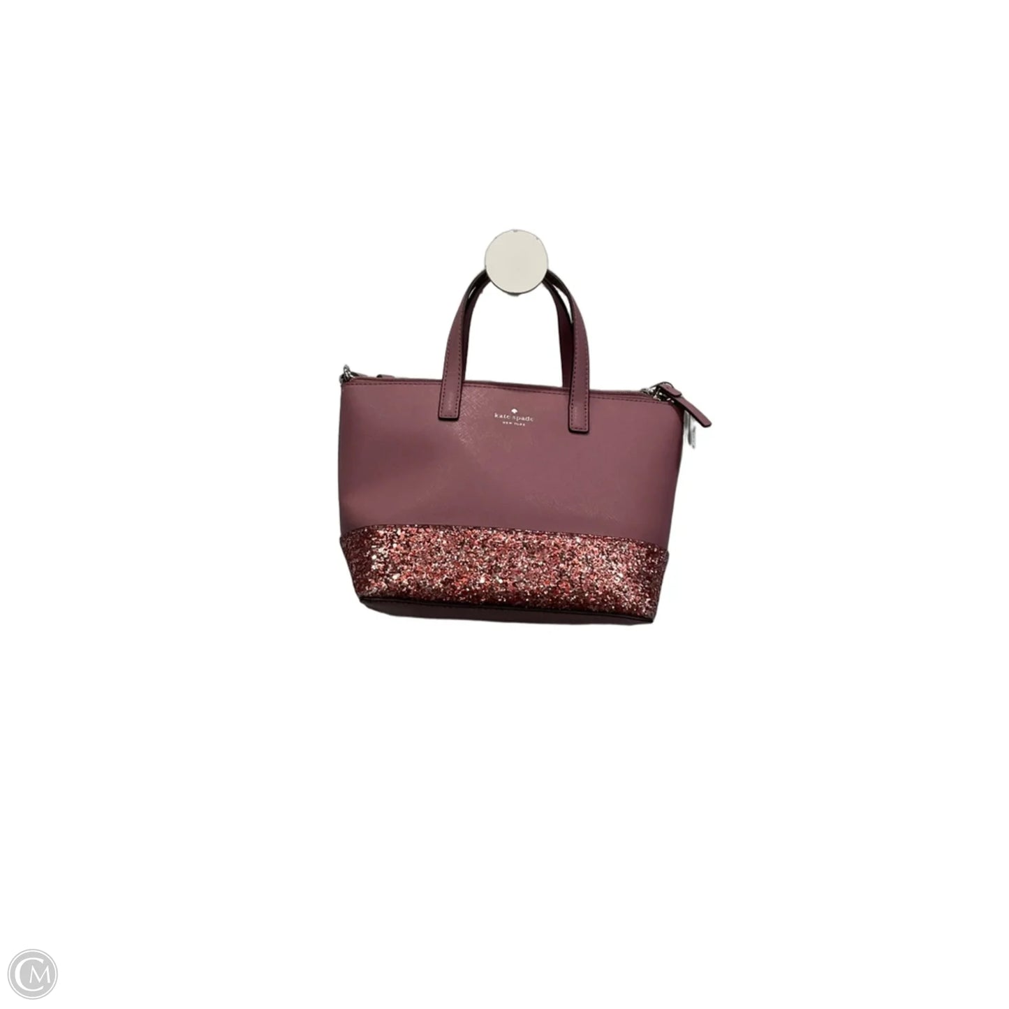 Crossbody Designer By Kate Spade, Size: Small