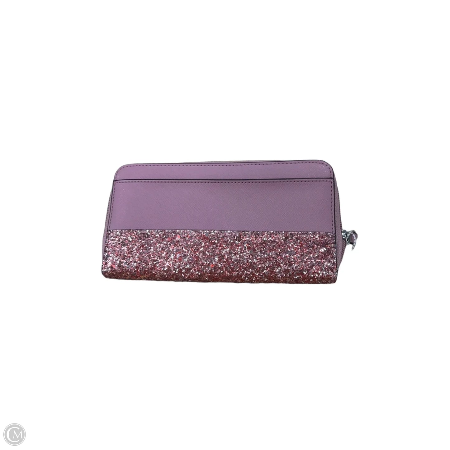 Wallet Designer By Kate Spade, Size: Medium
