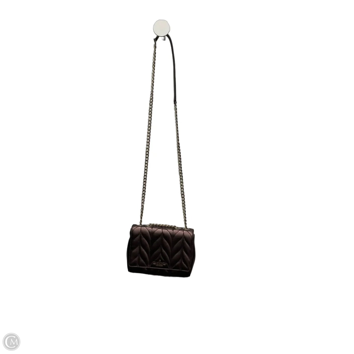 Wallet Designer By Kate Spade, Size: Small