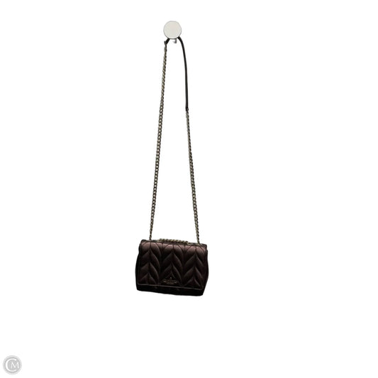 Wallet Designer By Kate Spade, Size: Small