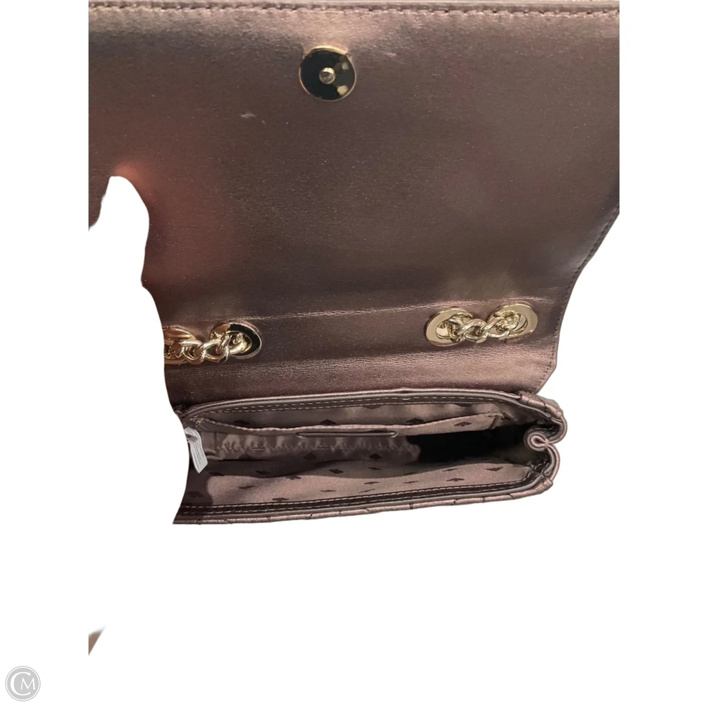 Wallet Designer By Kate Spade, Size: Small