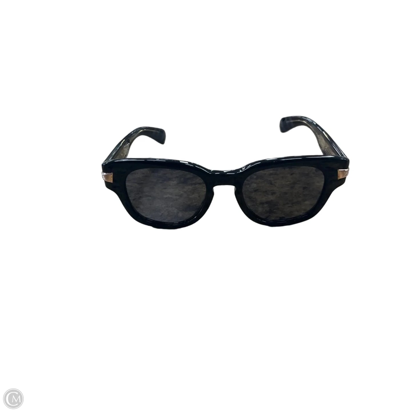 Sunglasses Luxury Designer By Gucci