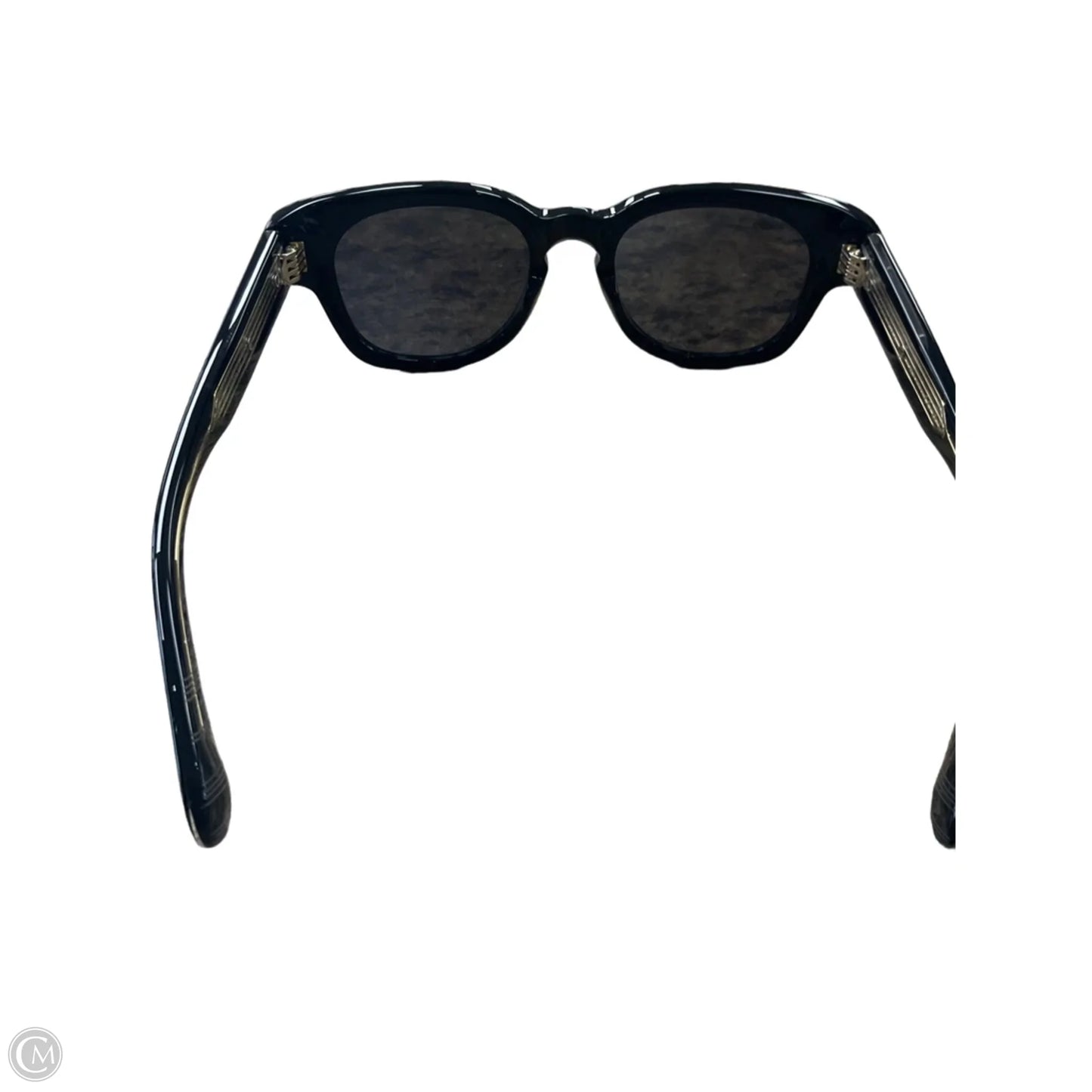 Sunglasses Luxury Designer By Gucci