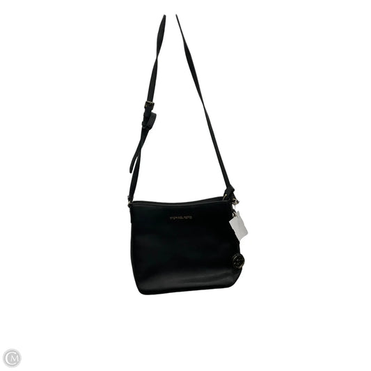 Crossbody Designer By Michael Kors, Size: Medium