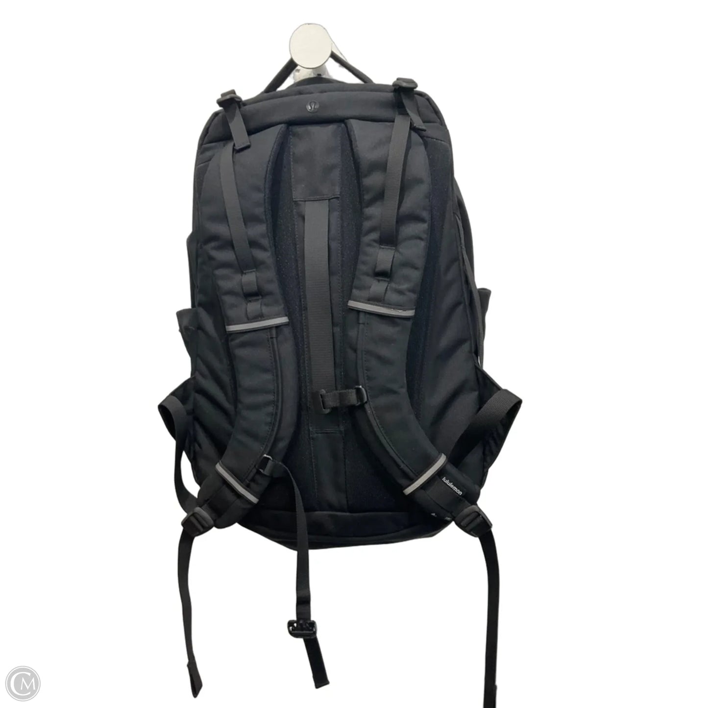 Backpack By Lululemon, Size: Large