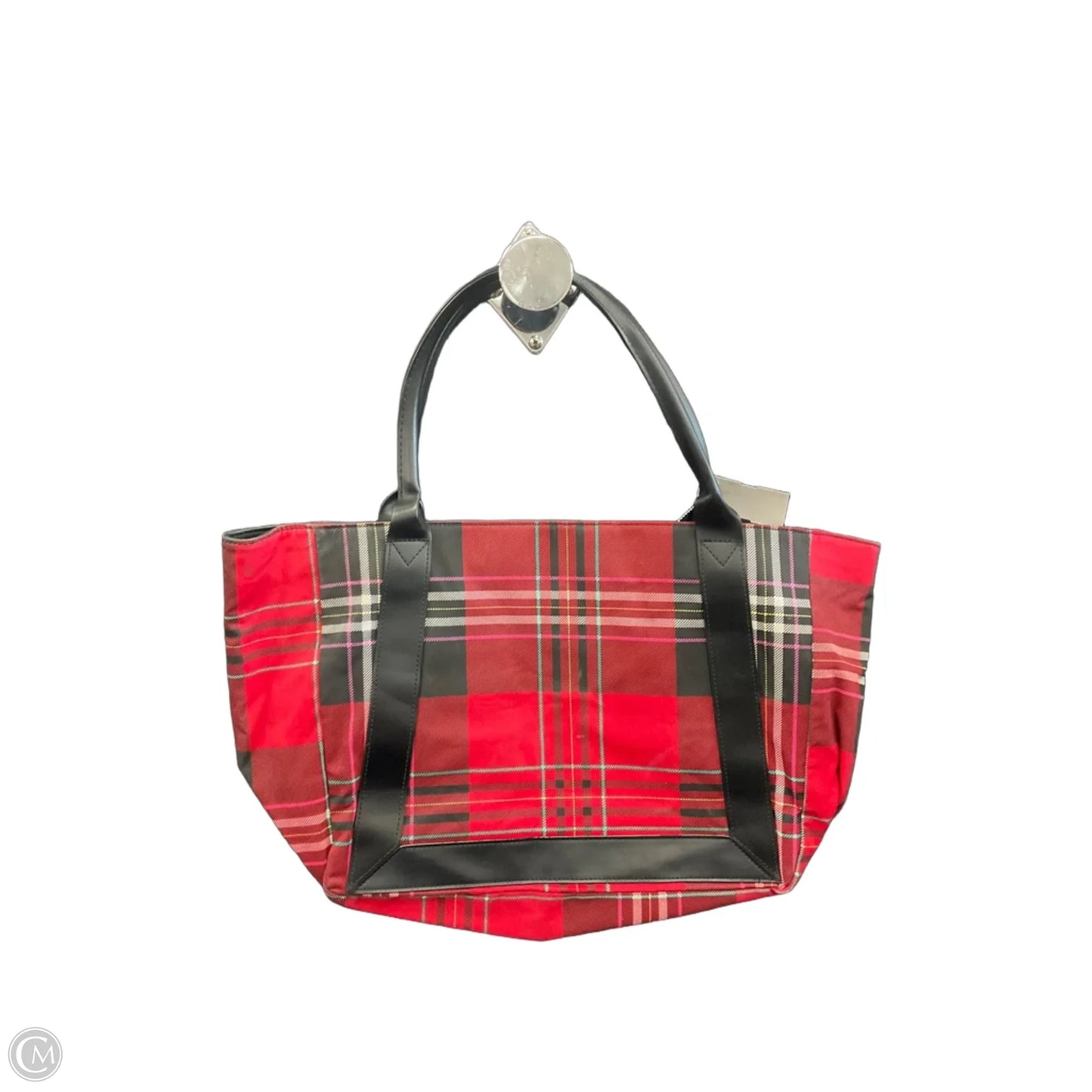 Tote By Victorias Secret, Size: Large
