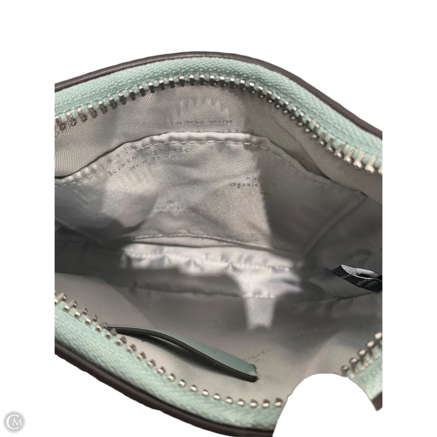 Crossbody Designer By Kate Spade, Size: Small
