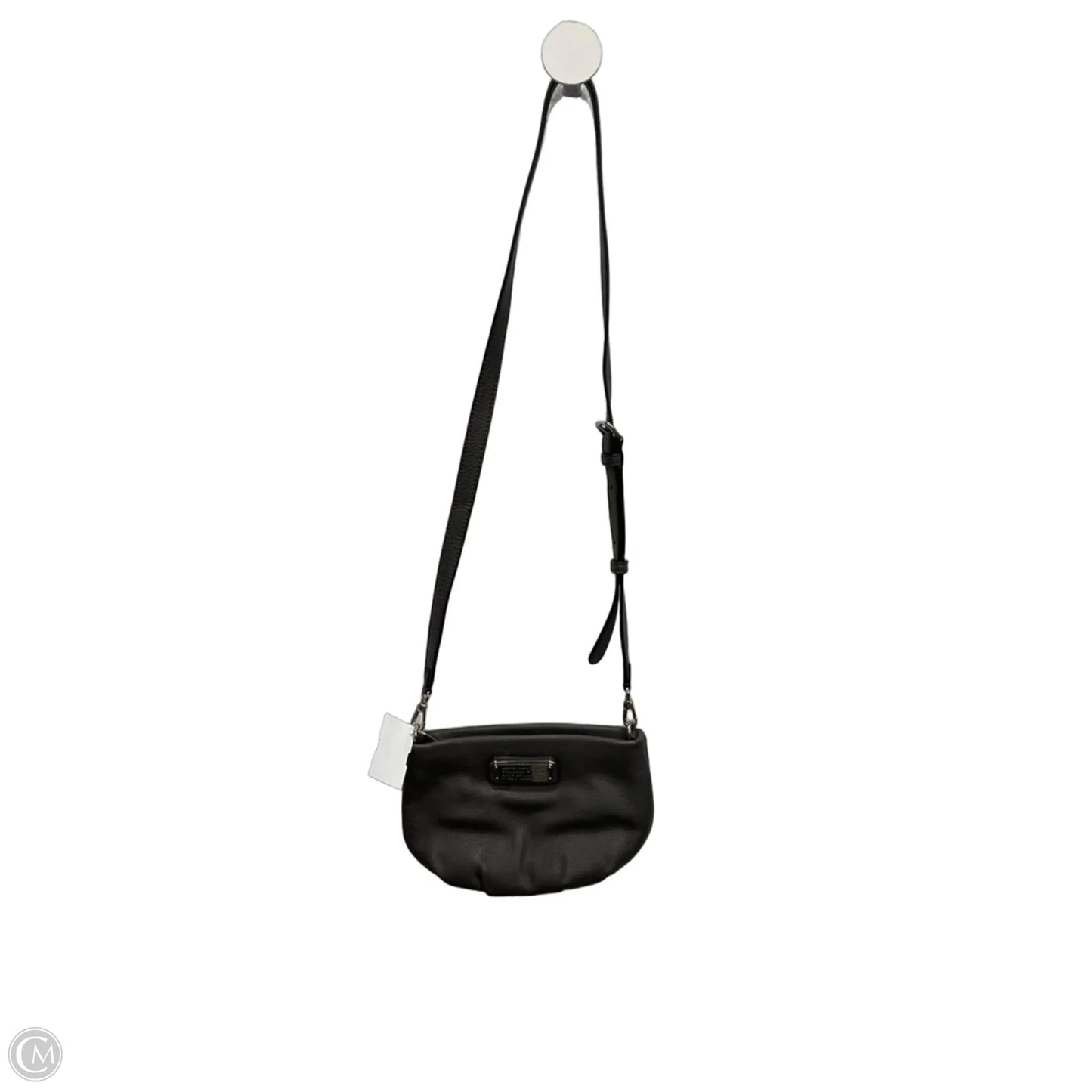 Crossbody Designer By Marc By Marc Jacobs, Size: Small