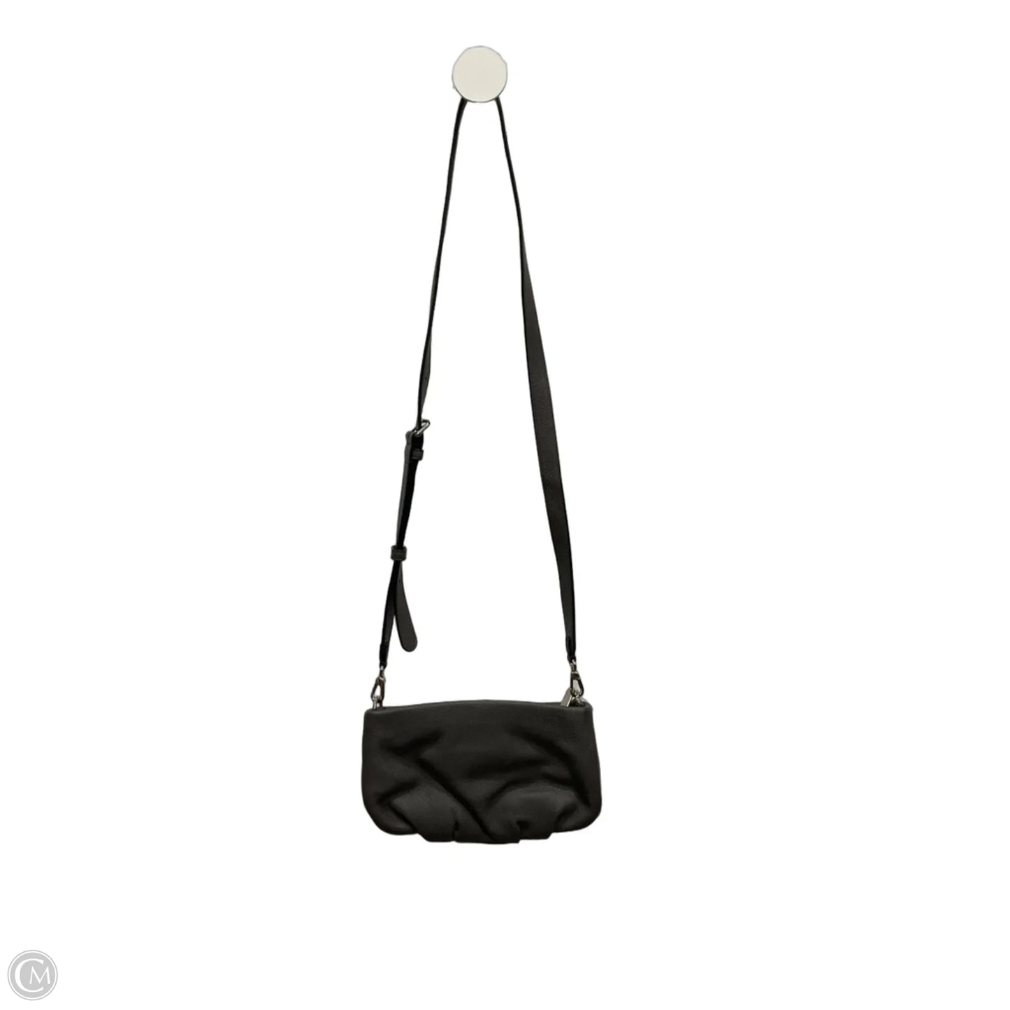 Crossbody Designer By Marc By Marc Jacobs, Size: Small